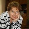 Людмила Писаренко