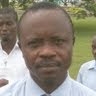 adebiyi tunde