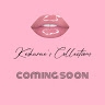 Kesharae's Collections