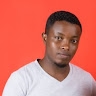 Ebrahyme Abdy Jalde-sir