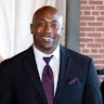 Frank Wilson