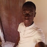 Lawrence Odongo