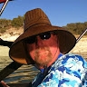 Kevin Devaney