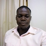 mubanda julius