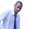 anthony murigu