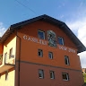 PGD Vrh