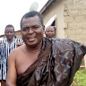 Charles Berkoh