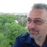 Андрей Журавлев