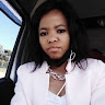 nomusa mphili