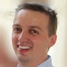 Matteo Ughetti