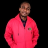 Rhema Malobo