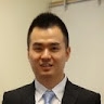 Bo Zhou