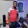Richard Osei