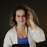 Beata Lamauskaite