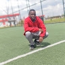 Clement Irafasha