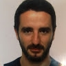 Nicola Bottioni