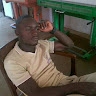 BARNABAS HOSEA