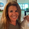 Robyn Felder