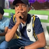 Ramadhani Semboni