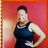 Jessica Smith