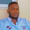 Tshedo Axel