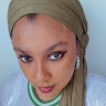 Hafcy Sani