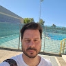 Παναγιώτης Φωτεινόπουλος