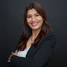 Jeenu Karmacharya