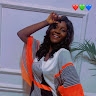 Grace Okoli