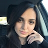 Olivia Grace Morales