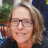 Agnes Grandits