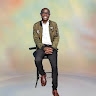 Omondi Esao