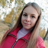 Виктория Недовесова ФЗК 2