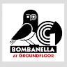 Bombanella at Groundfloor  