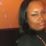 Mesha Woodard