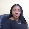 Rosetta Gbassay