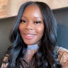 Brenikia Walker