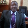 Jesse Tonui