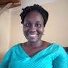 akello evelyn