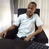 Evan Uwao