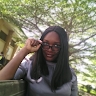 Cynthia Adaobi
