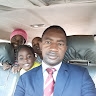 Arnold Banda