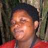 UMUHOZA Marie Claire