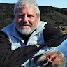 jean marc Berliere