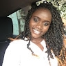 Paulyne Wacu