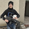 Кирилл Козодой