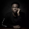 Boluwatife Olajire