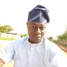 joker Umar