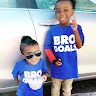 The Willis Boys
