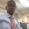 Kwaku Ababio